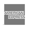 American Express