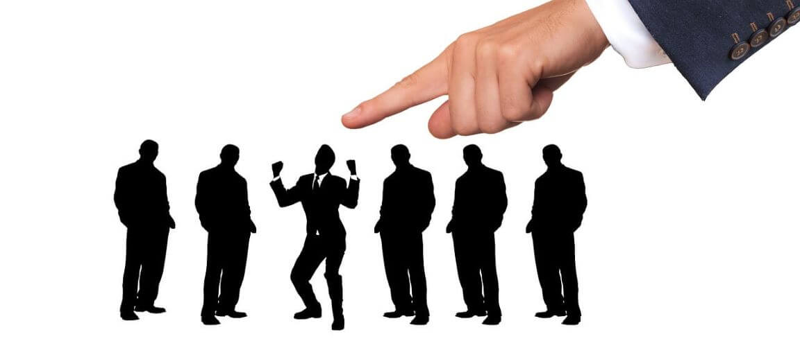 Interview tips - how to prepare for and crack a job interview